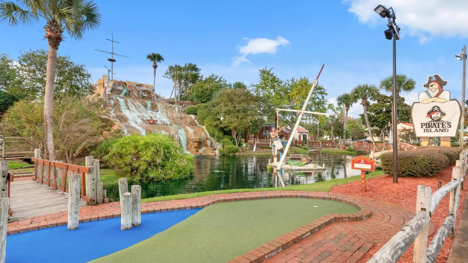 Coral Cabana - 3Bd 2Ba Home Close To Beach W/ Optional Golf Cart! Panama City Beach Tatil Evi